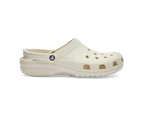 Crocs Classic Clogs - Stucco