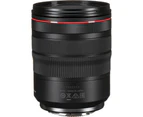 Canon RF 24-105mm F4 L IS USM Zoom Lens