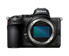 Nikon Z5 + 28-75mm F2.8 Lens Kit