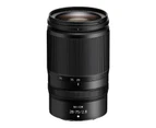 Nikon Z5 + 28-75mm F2.8 Lens Kit