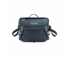 Vanguard VEO GO24M Black Shoulder Case