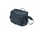 Vanguard VEO GO24M Black Shoulder Case