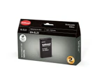 Hahnel Nikon EN-EL23 Battery