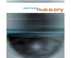 Hue & Cry - Next Move  [COMPACT DISCS] USA import