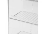 Adjustable Organiser, 3 Tier - Anko