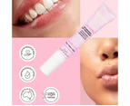 SugarBaby Lip Lover Lip Treatment