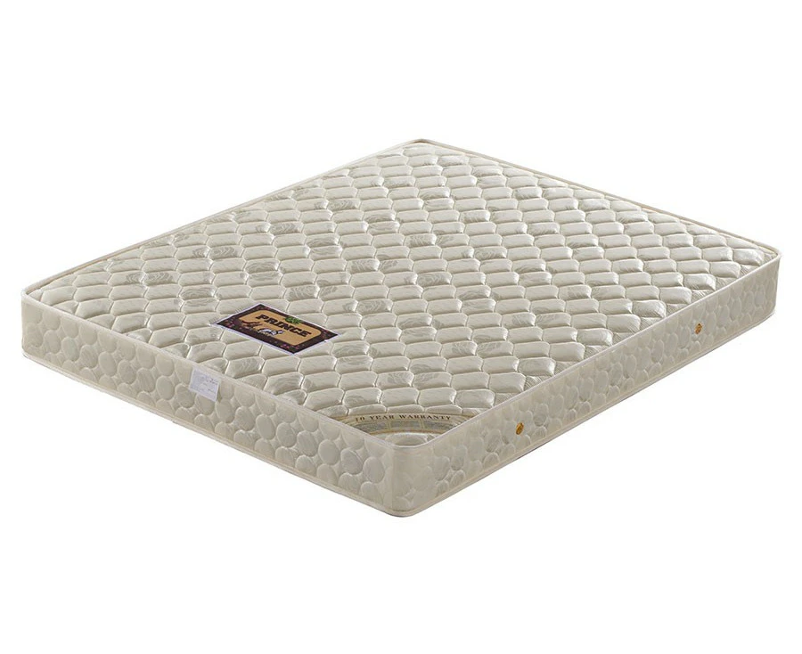 HEQS King SH180-K Mattress