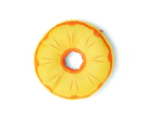 Melissa & Doug Pineapple Soft Stacker Toy