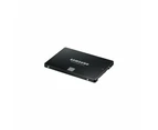 Samsung 870 EVO 2.5" 2 TB Serial ATA III V-NAND MLC