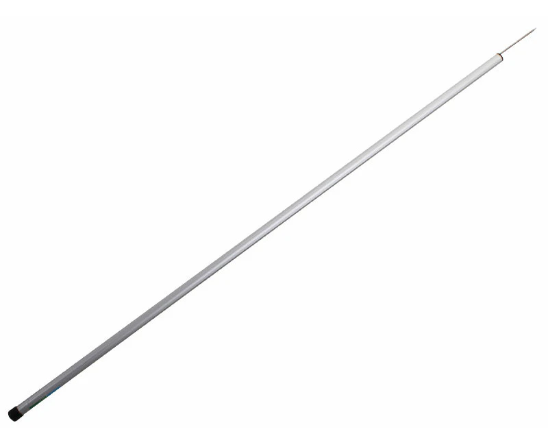 Flounder Spear Single Prong