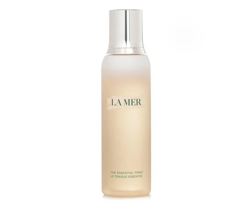 La Mer The Essential Tonic 200ml/6.7oz