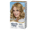 Clairol Nice N Easy Repair - 8A Medium Ash Blonde