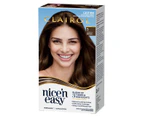 Clairol Nice 'N Easy 5 Natural Medium Brown Permanent Hair Colour