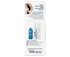 Clairol Nice 'N Easy 5RB Natural Medium Chestnut Brown Permanent Hair Colour