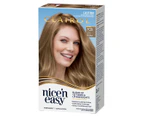 Clairol Nice 'N Easy 7CB Natural Dark Champagne Blonde Permanent Hair Colour