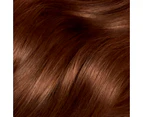 Clairol Nice 'N Easy 5RB Natural Medium Chestnut Brown Permanent Hair Colour