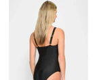 Target Maternity One Piece Bathers