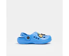 Target Boys Junior Icons Clog