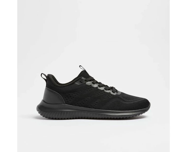 Target Mens Athletic Sneaker - Cameron