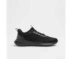 Target Mens Athletic Sneaker - Cameron