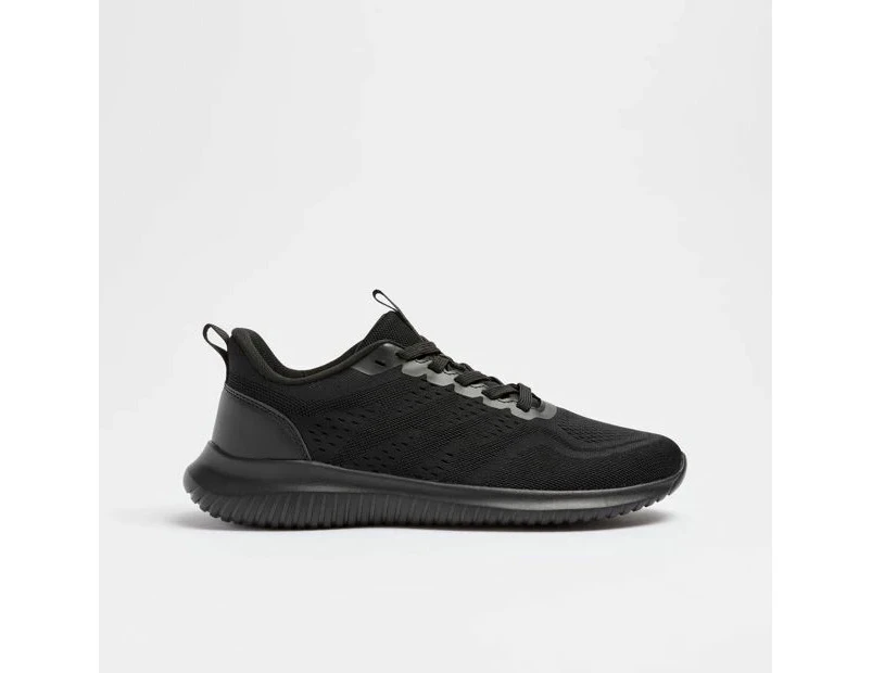 Target Mens Athletic Sneaker - Cameron