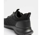 Target Mens Athletic Sneaker - Cameron