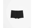 Target Boys Swim Trunk