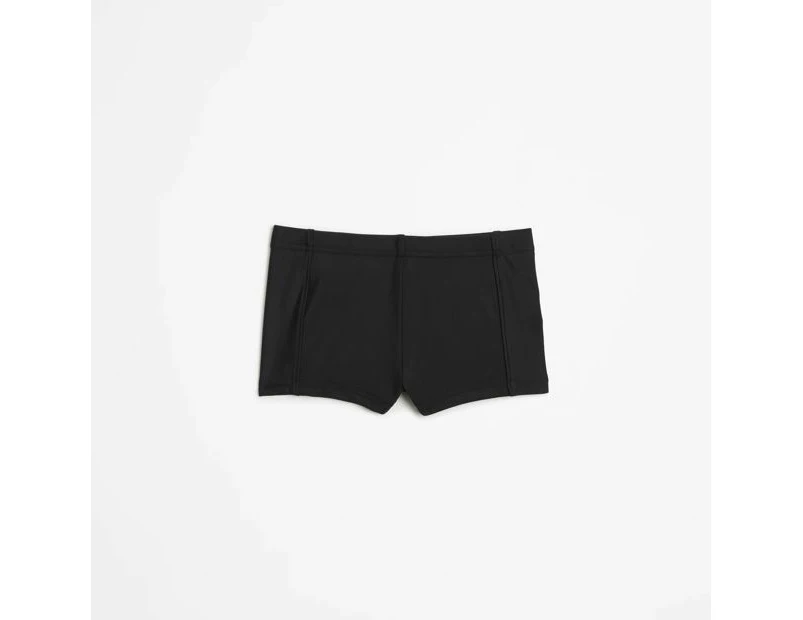 Target Boys Swim Trunk