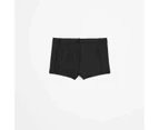 Target Boys Swim Trunk