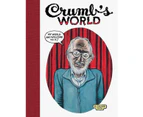 Crumb's World