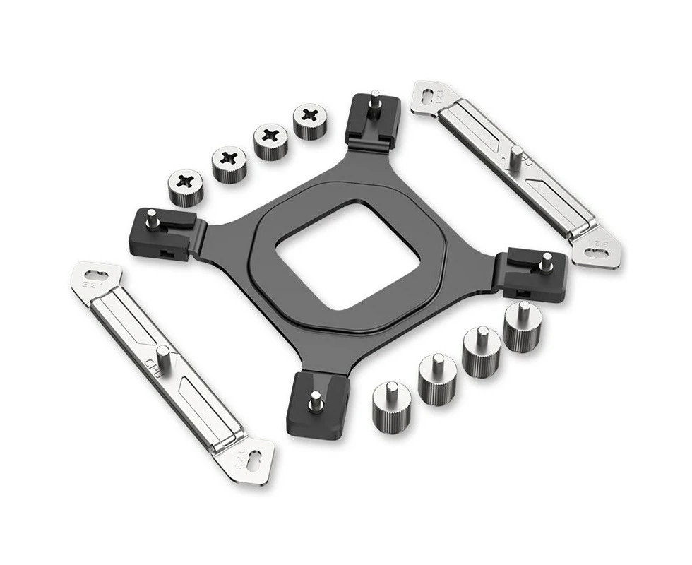 DeepCool LGA 1700 Mounting Kit for Assassin III (Bracket)