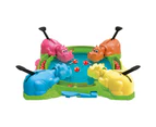 Hungry Hungry Hippos Board Game