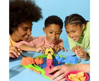 Hungry Hungry Hippos Board Game