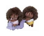 Sylvanian Families Hedgehog Twins