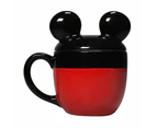 Half Moon Bay Disney - Shaped Mug - Mickey Mouse