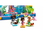 LEGO® Friends Heartlake City Water Park 42630