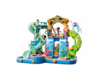 LEGO® Friends Heartlake City Water Park 42630