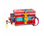 LEGO® Disney Princess Snow White's Jewellery Box 43276