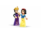 LEGO® Disney Princess Snow White's Jewellery Box 43276