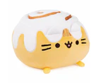 Pusheen - Squisheen Cinnamon Roll 24cm - Soft Toy