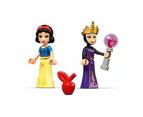 LEGO® Disney Princess Snow White's Jewellery Box 43276