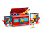 LEGO® Disney Princess Snow White's Jewellery Box 43276