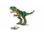 Lego Creator - T-Rex