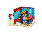 LEGO® Disney Princess Snow White's Jewellery Box 43276