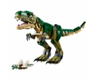 Lego Creator - T-Rex