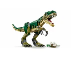 Lego Creator - T-Rex