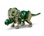 Lego Creator - T-Rex