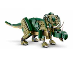 Lego Creator - T-Rex