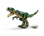 Lego Creator - T-Rex