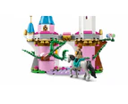 Lego Disney - Maleficents Dragon Form